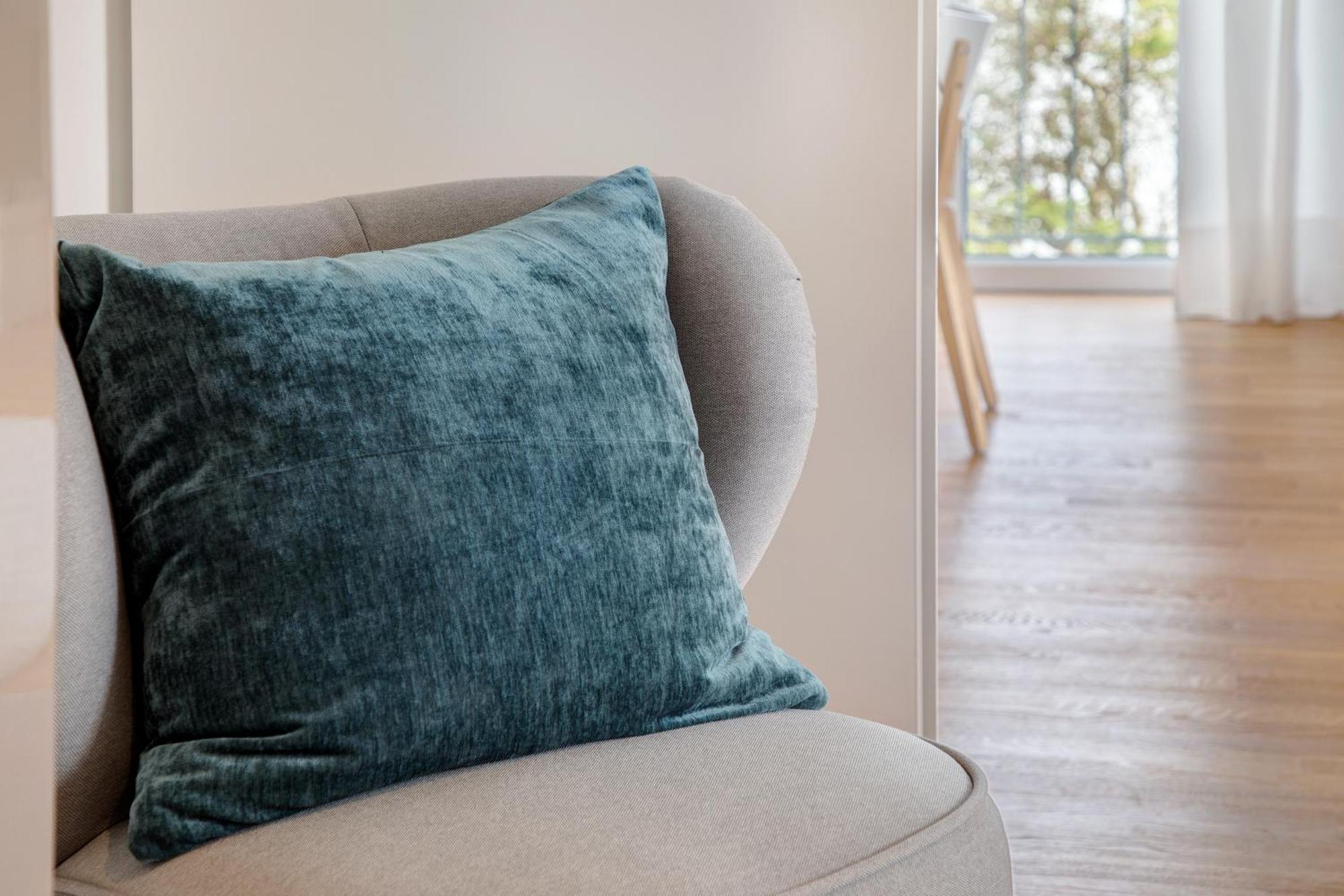 شقة Blaustein Loft المظهر الخارجي الصورة
