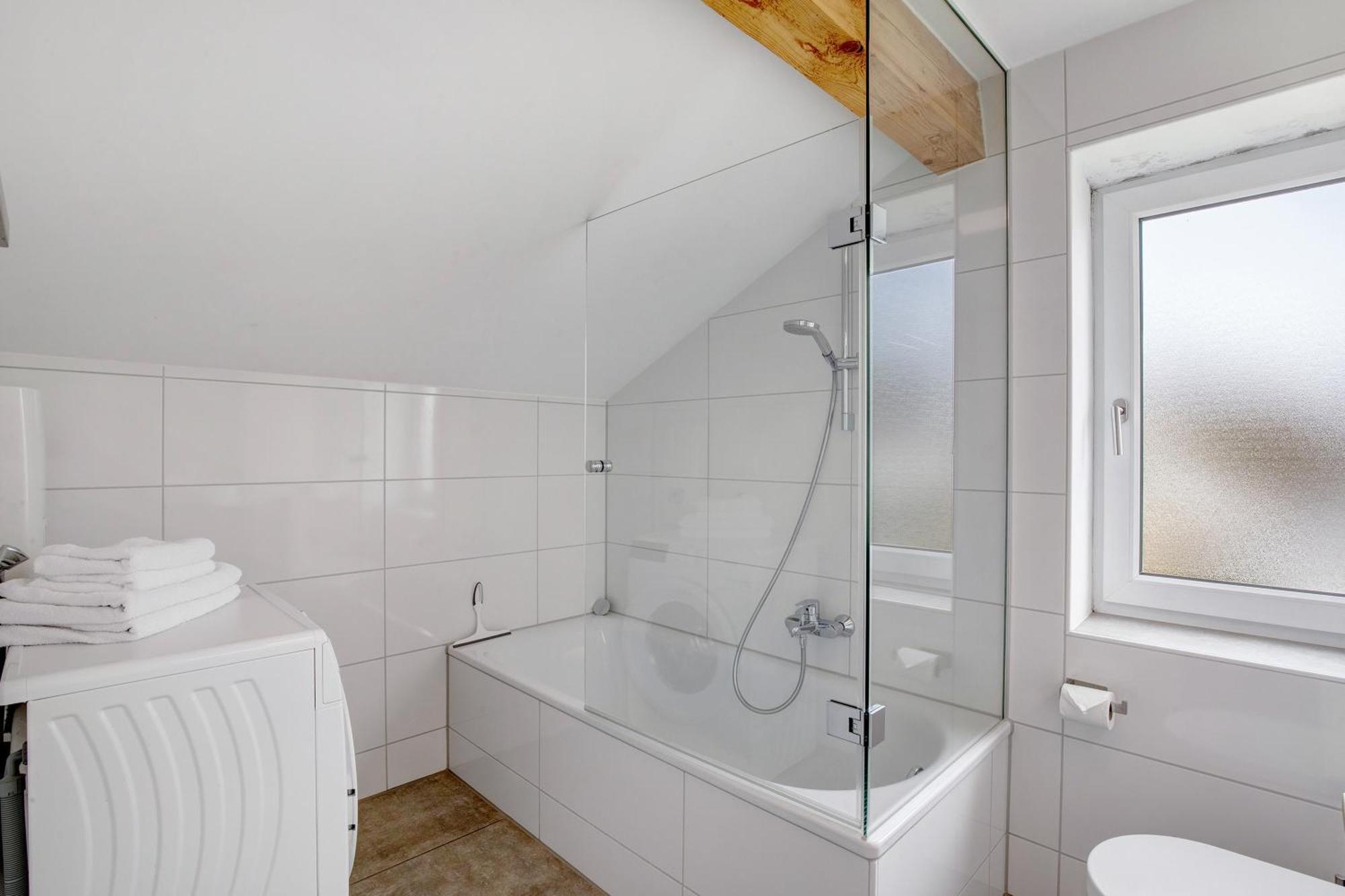 شقة Blaustein Loft المظهر الخارجي الصورة